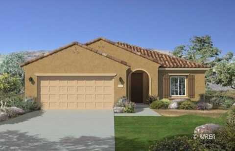 1469 Downy Peak Canyon, Mesquite, NV 89034