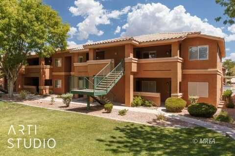 338 Colleen Ct, Mesquite, NV 89027