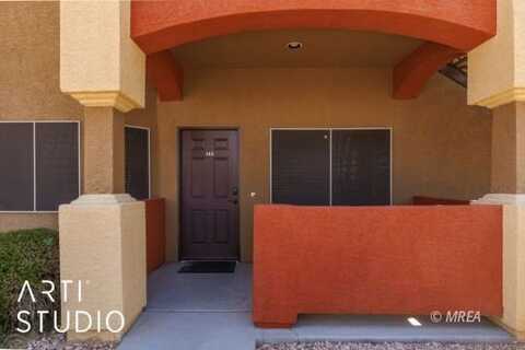 890 Kitty Hawk Dr, Mesquite, NV 89027
