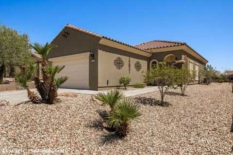 1309 Great Arch Ave, Mesquite, NV 89034