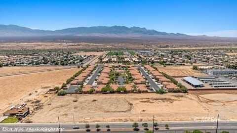 750 W Mesquite Blvd, Mesquite, NV 89027