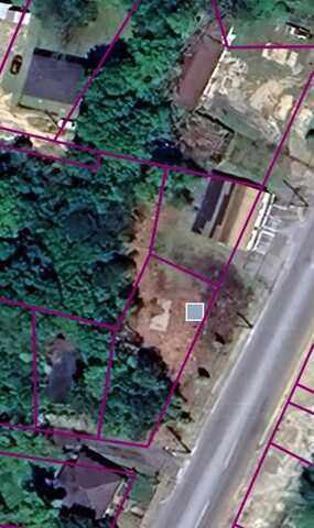 303 SEALE ROAD, PHENIX CITY, AL 36869
