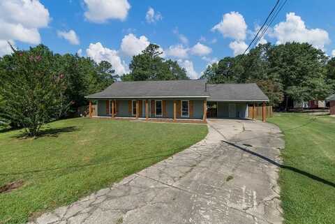 766 LEE ROAD 0553, PHENIX CITY, AL 36870