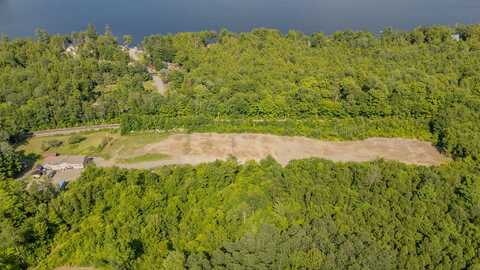 M6l9-a34 Russell Road, Brownville, ME 04414