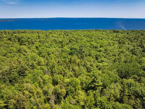 2030 Atlantic Highway, Lincolnville, ME 04849