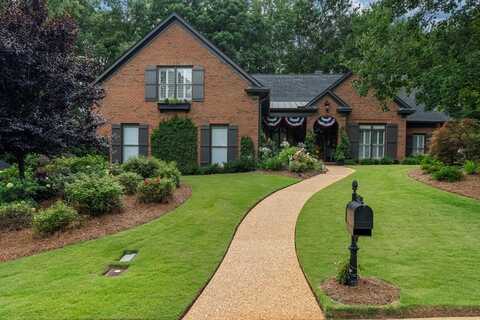 7815 EAGLES LANDING COURT, COLUMBUS, GA 31909