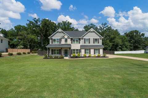 231 MAPLE LAKES DRIVE, CATAULA, GA 31804