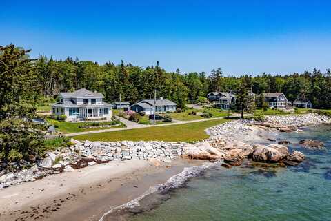 182 Lucia Beach Road, Owls Head, ME 04854