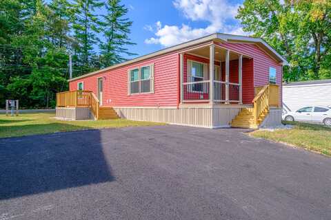 8 Maplewood Drive, Limington, ME 04049