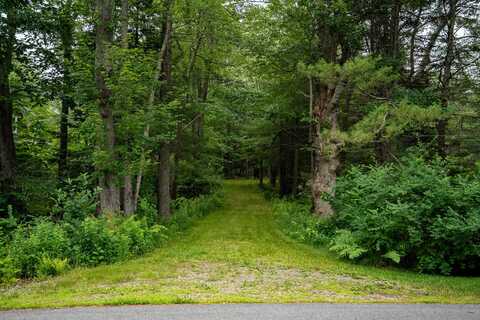 0 Wildes District Road, Kennebunkport, ME 04046