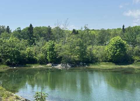 005-054 Bridge Street Street, Deer Isle, ME 04627