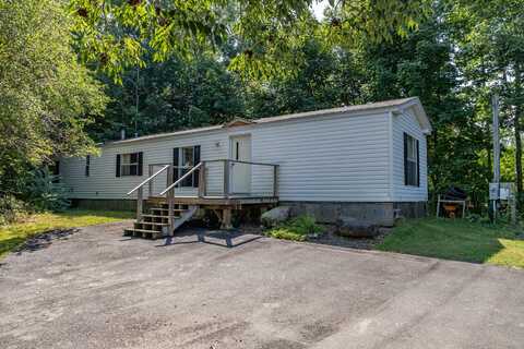 2 Cameron Lane, Searsport, ME 04974