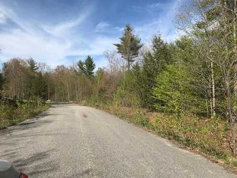 Lot 12 Prokey Drive, Limerick, ME 04048