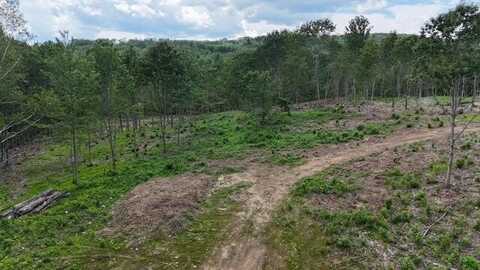 0 Gore Road, Alfred, ME 04002
