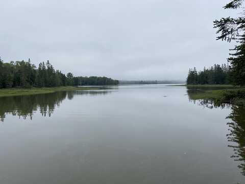 Lot 2 Gouldsboro Point Road, Gouldsboro, ME 04607