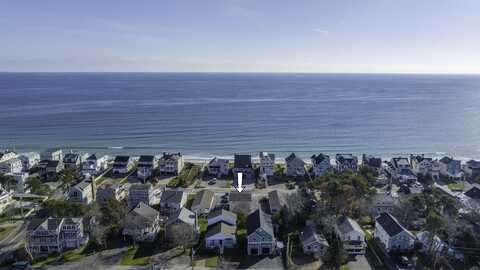 404 Ocean Avenue, Wells, ME 04090