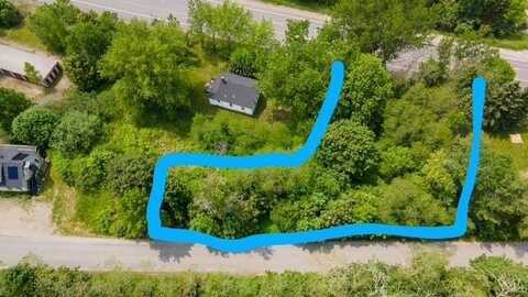 Lot 56 Old County Road, Winterport, ME 04496