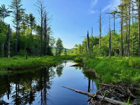 722 Belgrade Road, Mount Vernon, ME 04352