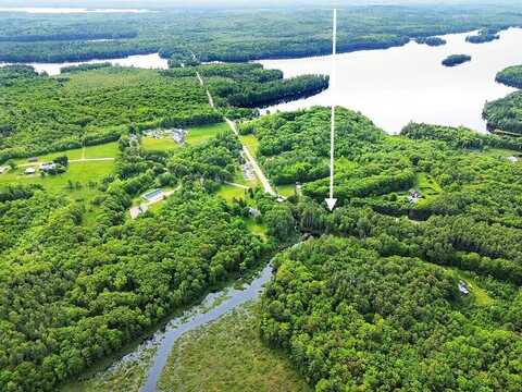 722 Belgrade Road, Mount Vernon, ME 04352