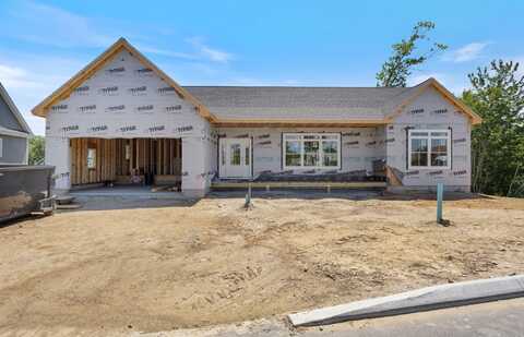 5 Magnolia Drive, Old Orchard Beach, ME 04064