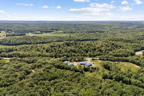 02-37 Us-1, Newcastle, ME 04553