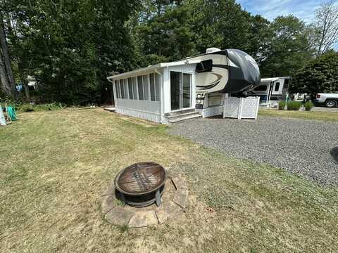 150 Chapel Road, Wells, ME 04090