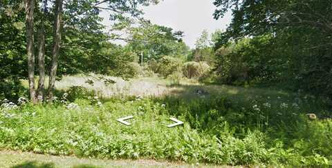 00 Stagecoach Road, Stockton Springs, ME 04981