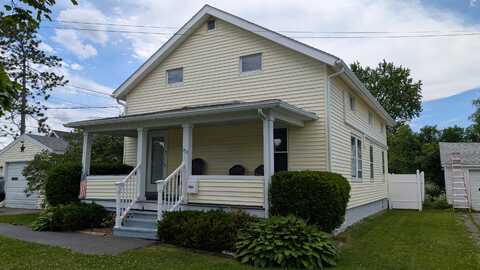173 Chamberlain Street, Brewer, ME 04412