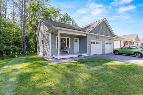 14 Conifer Drive, Windham, ME 04062