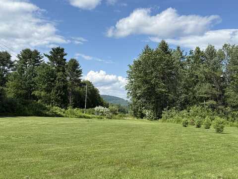 Lot 18 Kimball Road, Bridgton, ME 04009