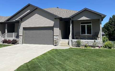 3459 26th Avenue, Columbus, NE 68601