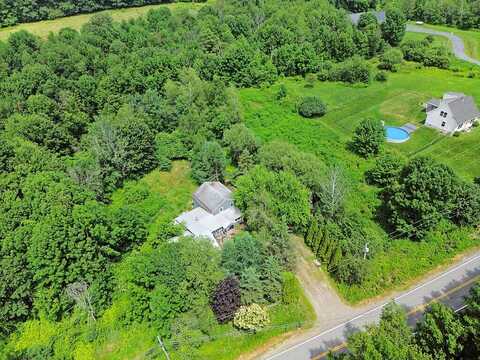 103 Central Street, Hallowell, ME 04347