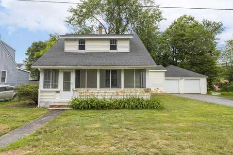 484 Cumberland Street, Westbrook, ME 04092