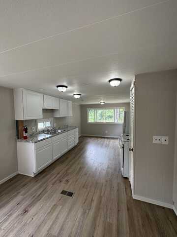 8 Park Street, Greenbush, ME 04418