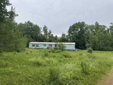 67 Mudgett Road, Kenduskeag, ME 04450