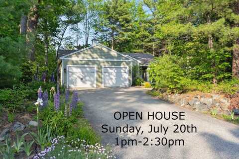 21 Vines Road, Saco, ME 04072