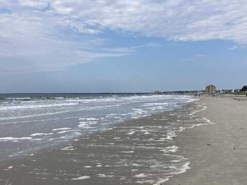 205 E Grand Avenue, Old Orchard Beach, ME 04064