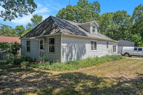 2982 MCDERMOTT STREET, NORTON SHORES, MI 49444