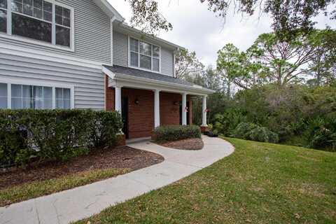 13115 HARBOUR VISTA CIRCLE, Saint Augustine, FL 32080