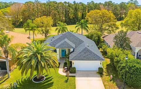 757 BLACKMOOR GATE LN (POOL HOME), Saint Augustine, FL 32084