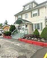 17118 BROADWAY AVENUE 5, MAPLE HEIGHTS, OH 44137