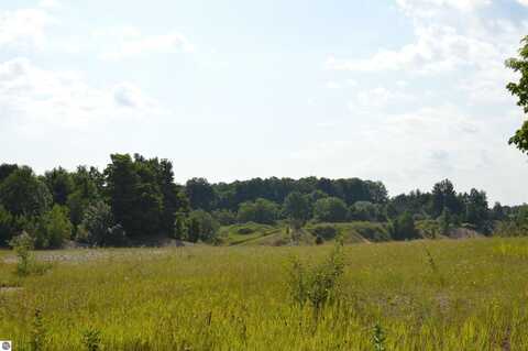 7573 ALDEN HIGHWAY, BELLAIRE, MI 49615