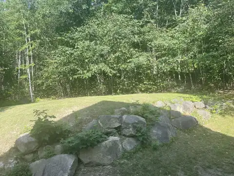 41 Lakeview Drive, Naples, ME 04055