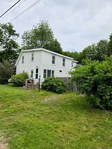 327 Forest Avenue, Bangor, ME 04401