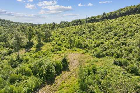 Lot 29 Saddleback Road, Baldwin, ME 04091