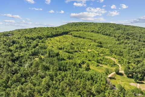 Lot 29 Saddleback Road, Baldwin, ME 04091