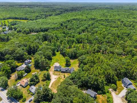 276 West Street, Biddeford, ME 04005
