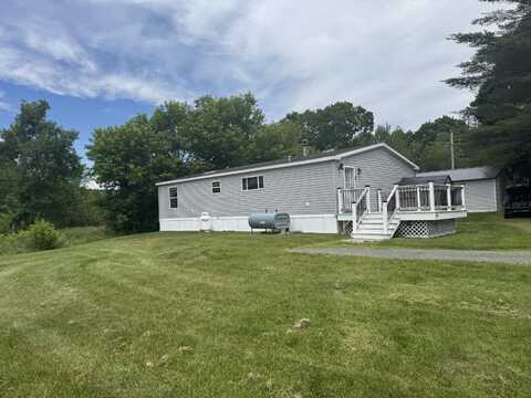 1988 Ohio Street, Bangor, ME 04401