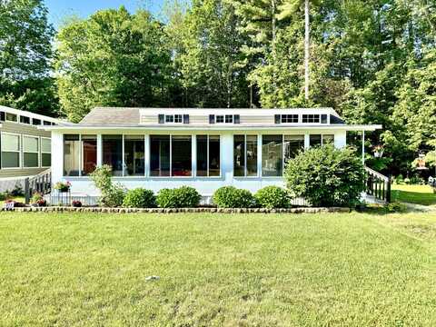 430 Post Road, Wells, ME 04090