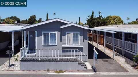 288 Safari Way, Pacheco, CA 94553